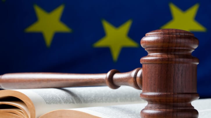 EU Listeria law: Potential changes and pitfalls