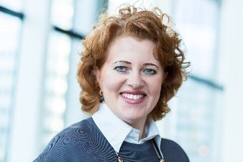 Unilever outlines ambitious plans to curb food waste