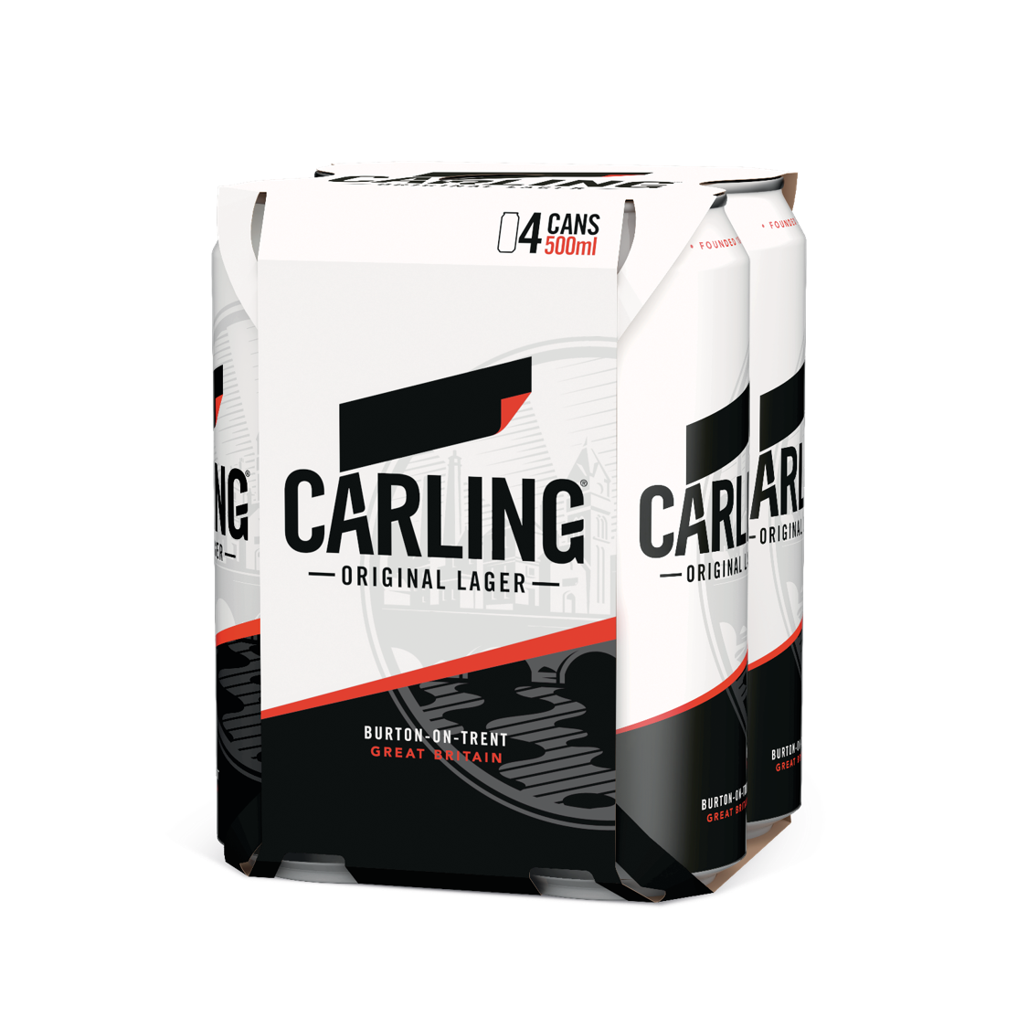 carling-4x500ml-new-packaging-left-facing.png