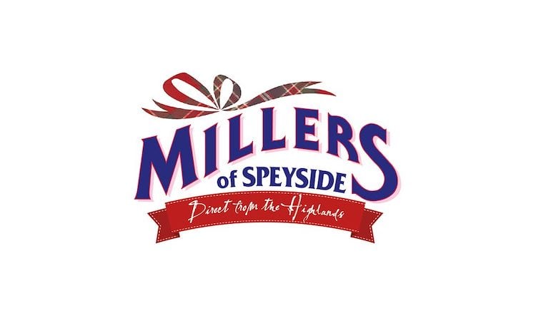 COVID-19 cases confirmed at Millers of Speyside