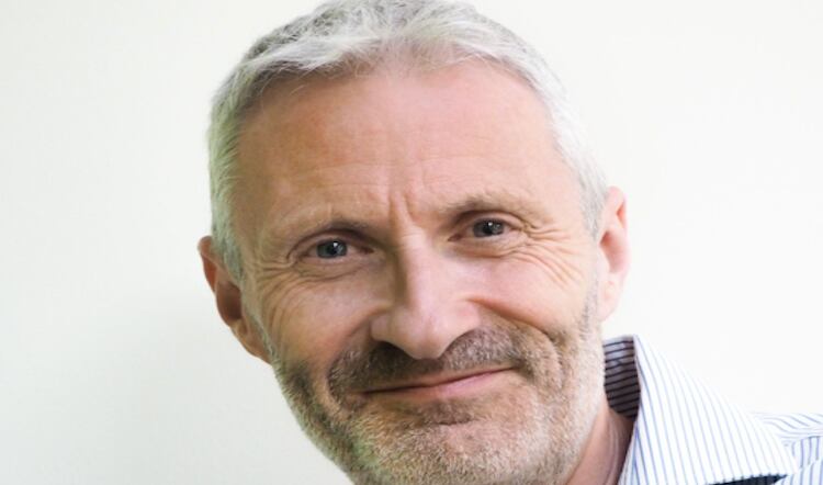 Institute of Food Science & Technology chief executive to stand down