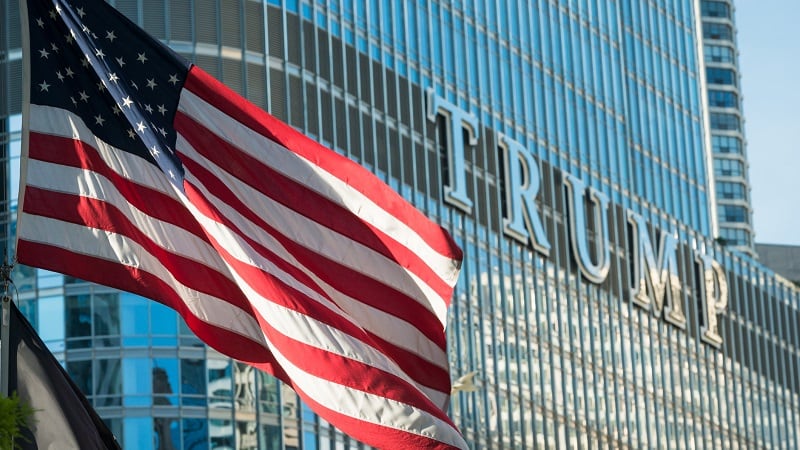 Trump tariff war: Threats and opportunities