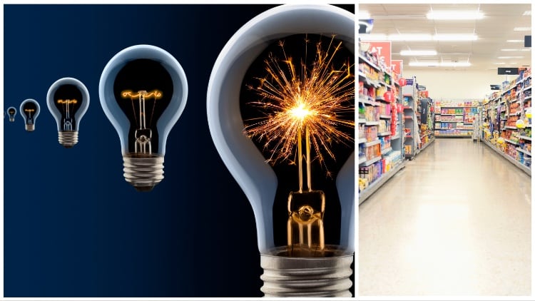 Food Manufacture’s NPD round-up 2023