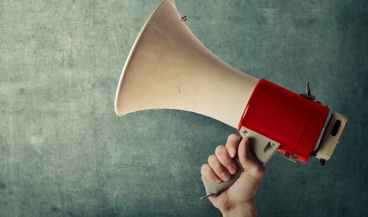 Brexit threat to hit voice of smaller businesses