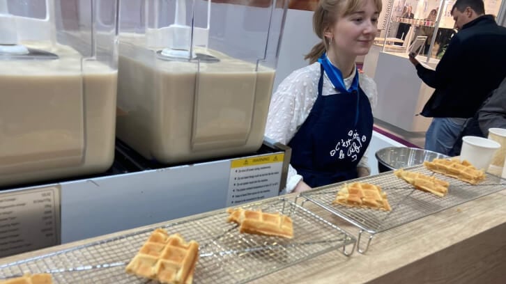 waffles-optimized.jpg