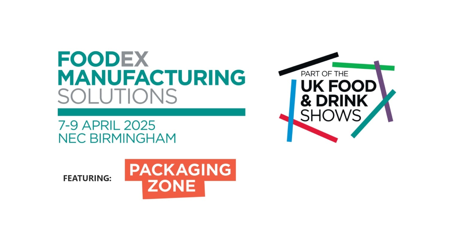 Foodex Manufacturing Solutions