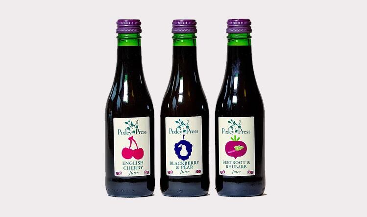 Cherry-juice-drink-to-hit-store-shelves.png