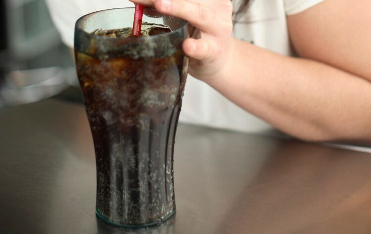 Soft-drinks.www.istock.com-pkripper503.jpg