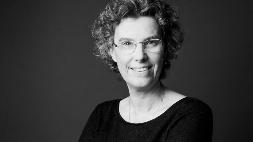 Danone nabs Unilever R&D lead