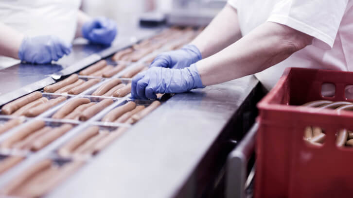 Food-labelling-and-sausages.jpg