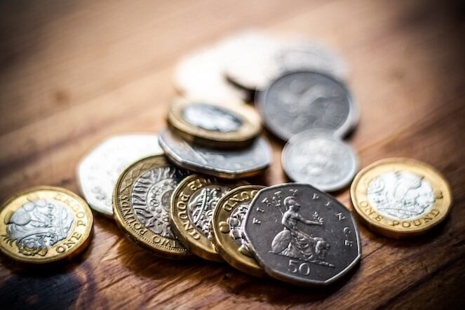New €32m fund for plant-based and meat alternatives research 