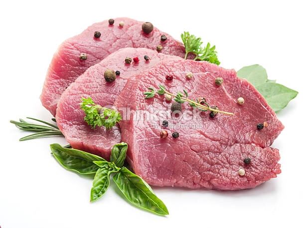 Beef-502124464.jpg