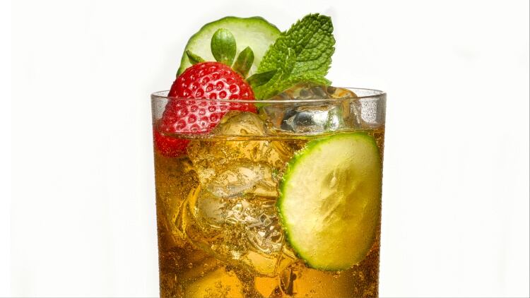 Diageo-reportedly-looking-to-sell-Pimm-s.jpg