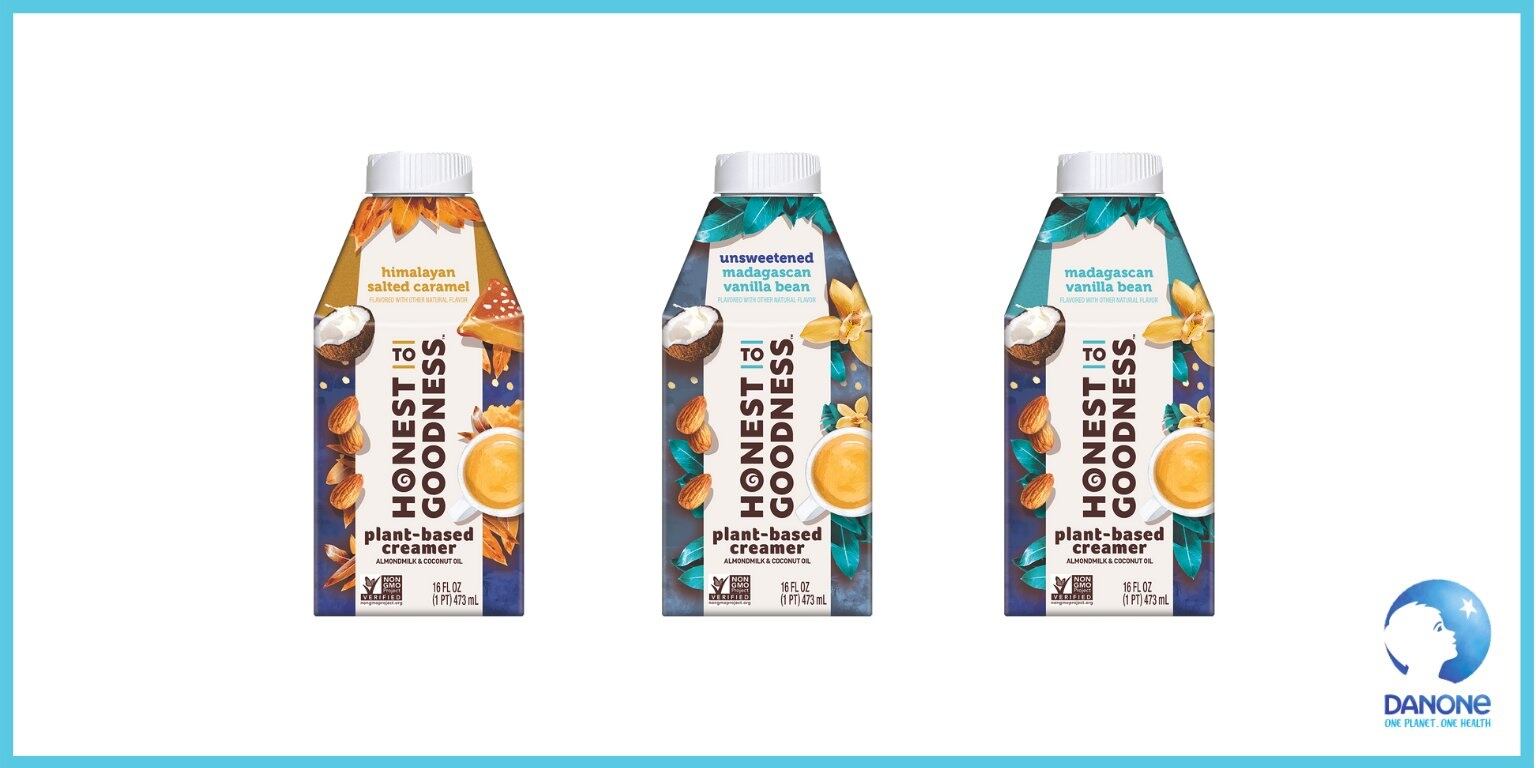 honest-to-goodness-innovation-logo-danone-blue-border.jpg