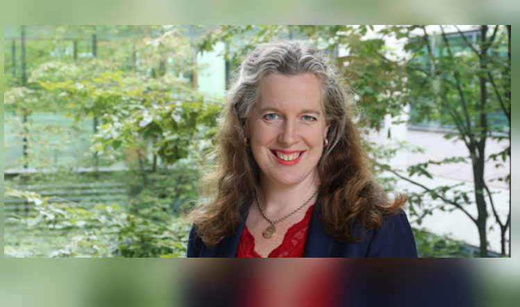 Food Standards Agency boss calls for collaboration