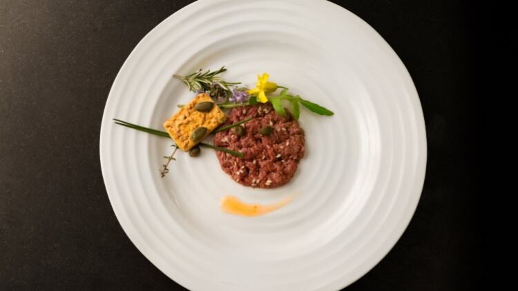 Investment in alternative protein at lowest level since 2018, Pitchbook analysis shows