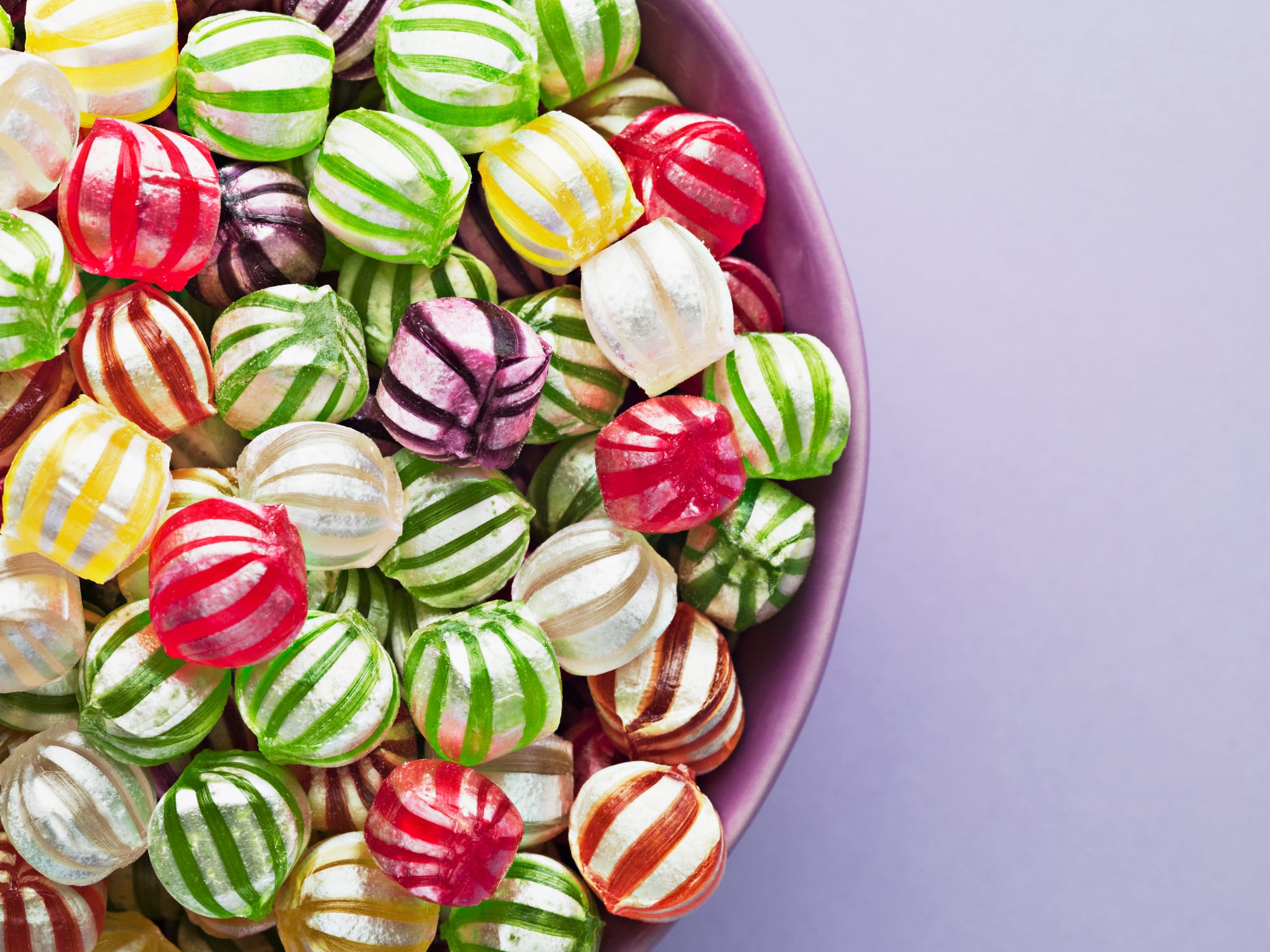 Sale of Jolly Rancher SKUs must ‘immediately’ stop as products not compliant with UK law