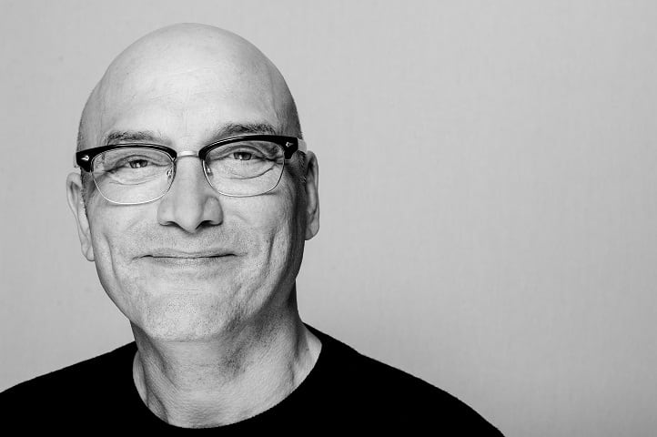 MasterChef co-presenter Greg Wallace to host Food Manufacture Excellence Awards
