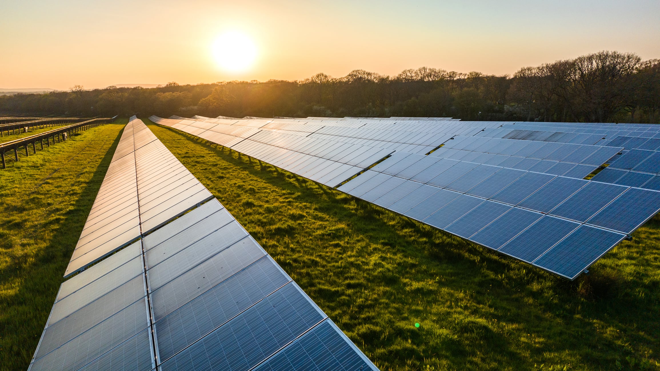 76% of farmers unable to implement environmental measures amid financial and policy challenges