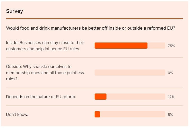 survey_167893.jpg