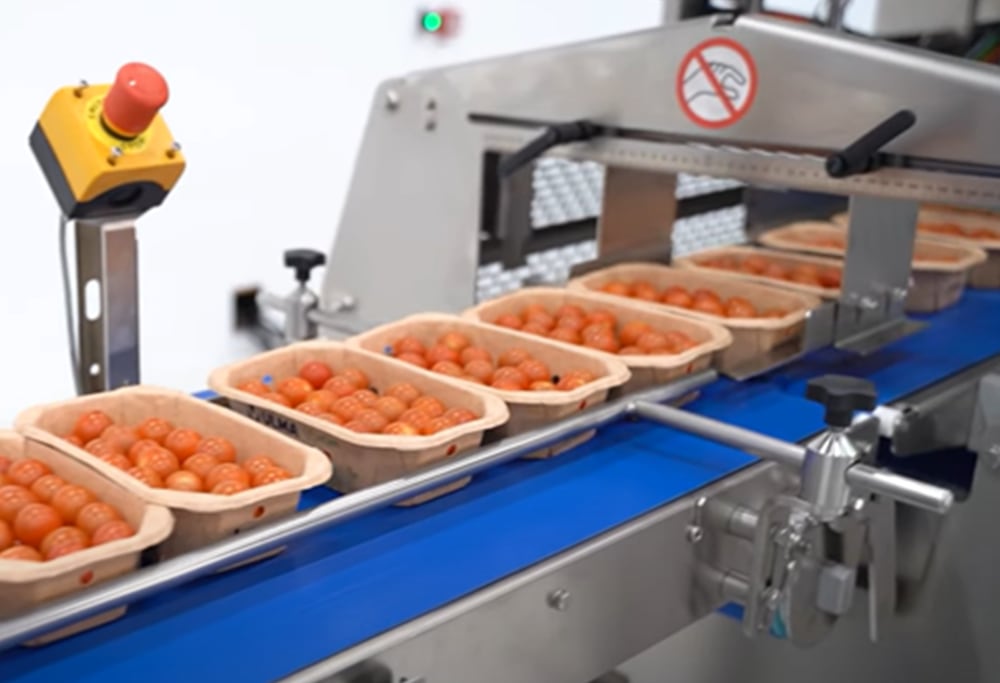ULMA-produce-food-man-pic-2-to-use.png