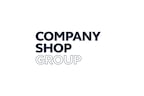 Company-Shop-Group.png