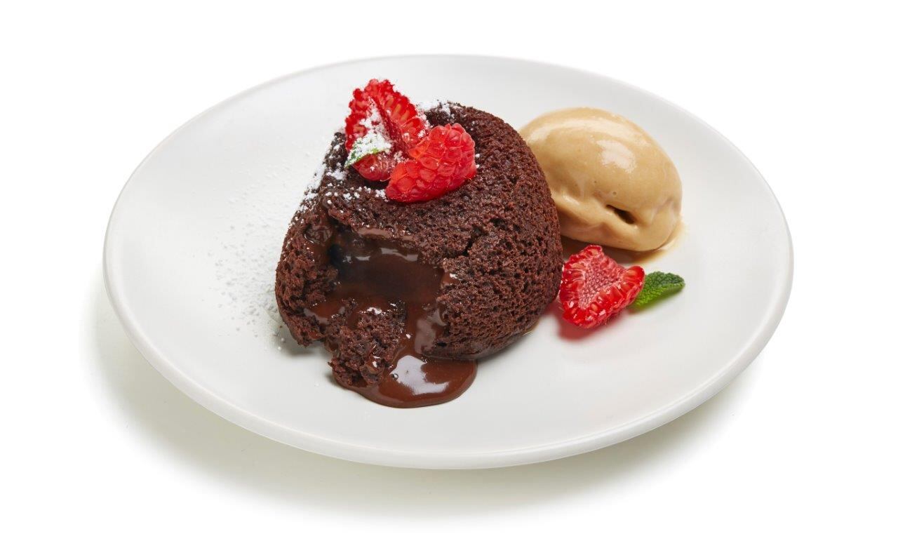 Freaks of Nature enters foodservice market