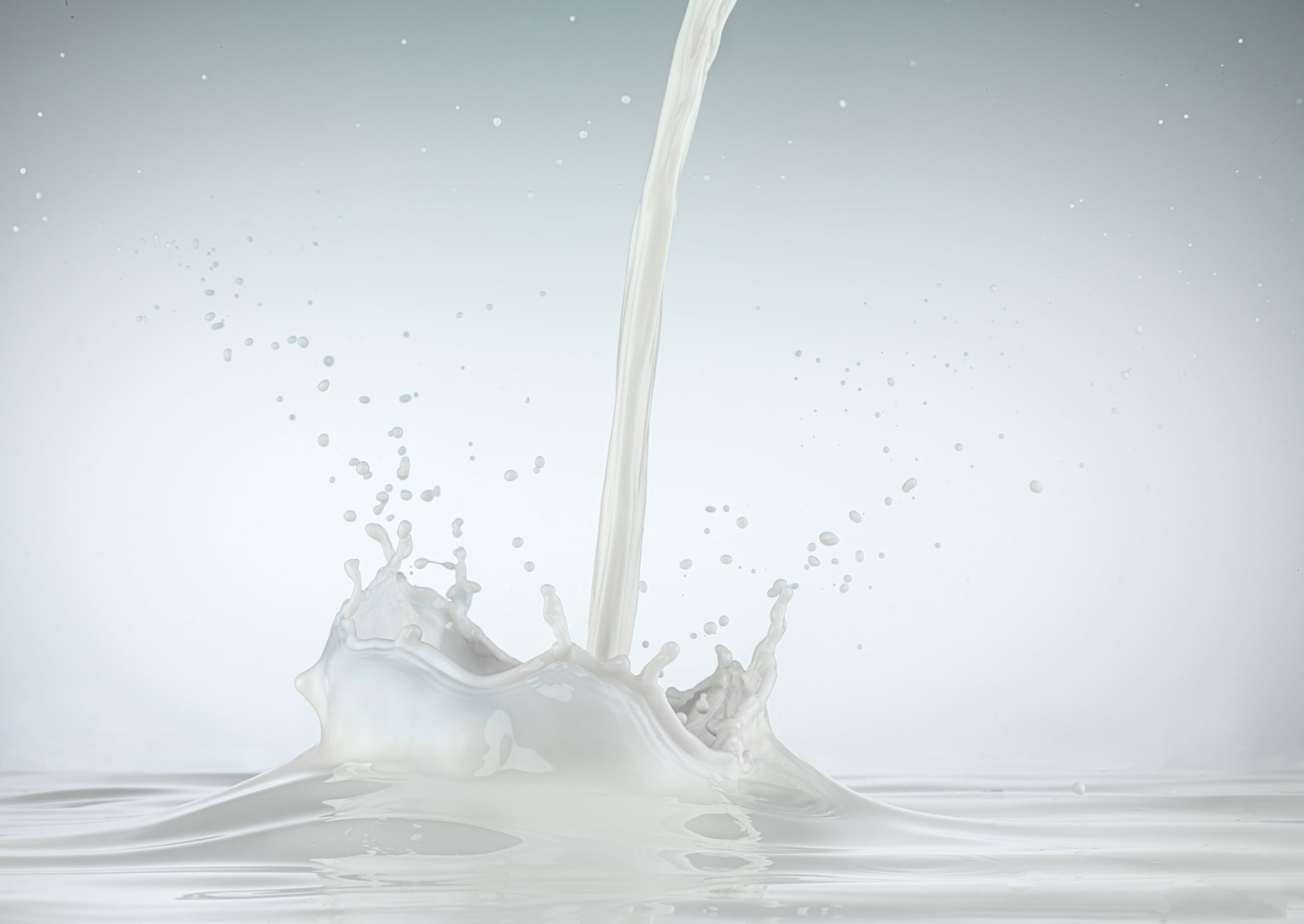 Pembrokeshire Creamery secures supply deal with Lidl