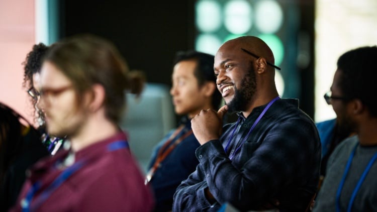 Bakkavor advertising almost 20 graduate roles in the UK
