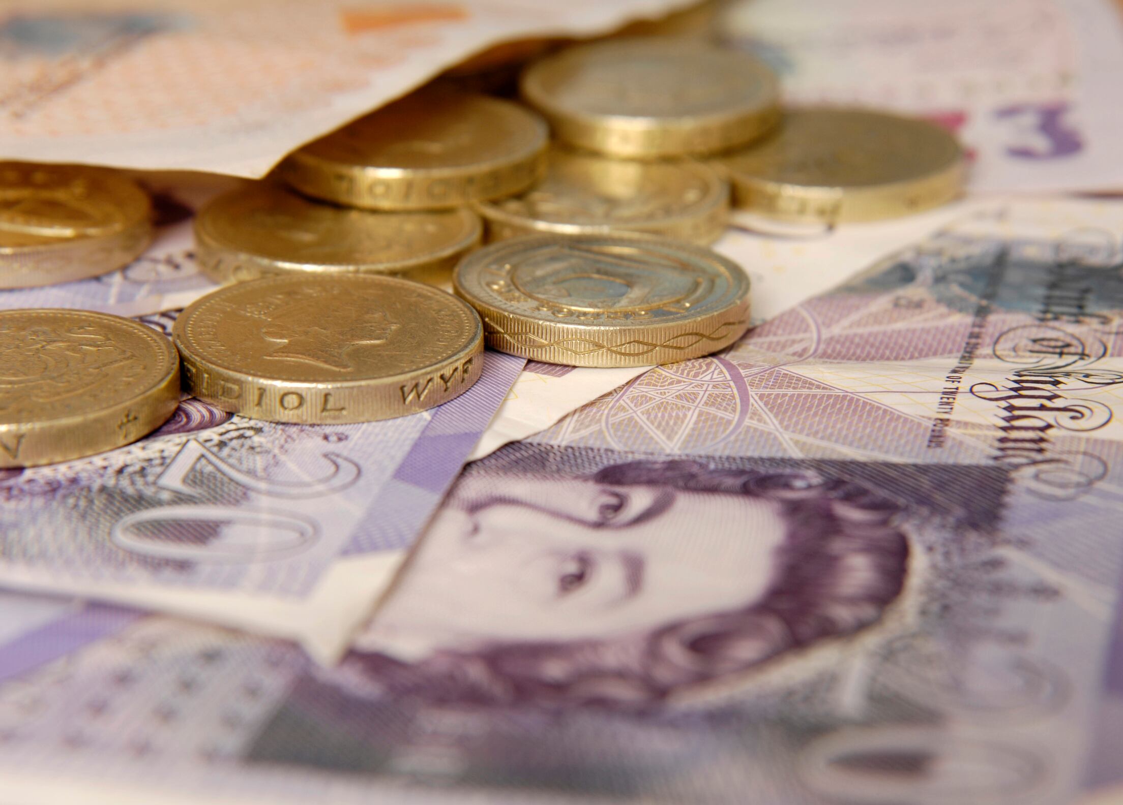 Flora cooking oil producer pumps £24m into factory