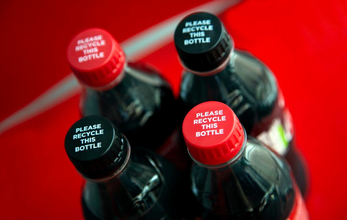 Header-picture-Please-recycle.jpg