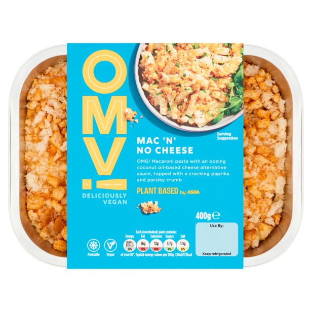 OMV-mac-and-no-cheese.png