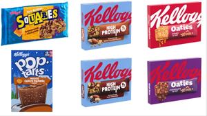 kellogs.co.uk tipa dsip Kellogg's launches six new snacking SKUs Does Not Contain_Fish Are peptides legal in Select Flavor:Peach ice