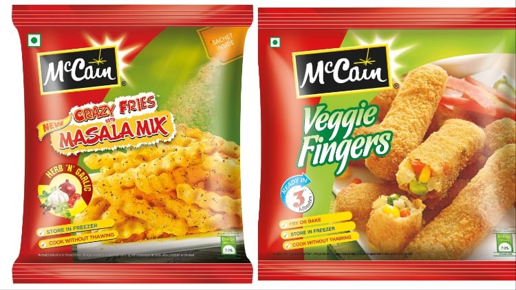 McCain-recalls-25-000-packs-of-non-compliant-products.jpg