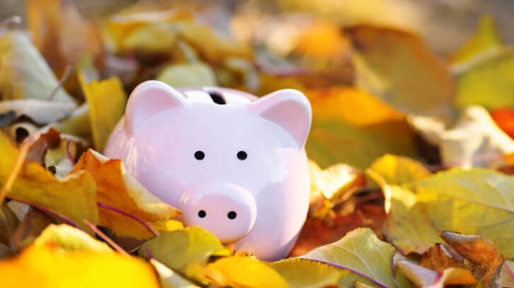 Autumn Budget: Industry welcomes tax reliefs and investment