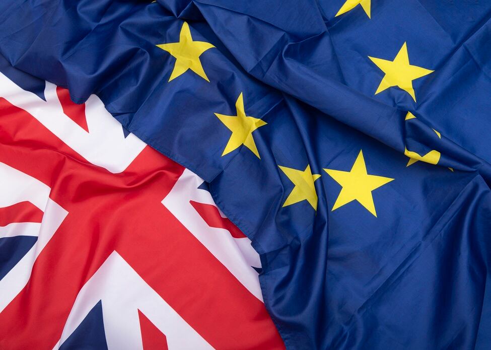 Brexit: customs staff, exports and red tape fears