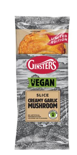 ginsters.png