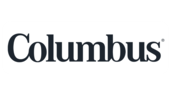 Columbus.png