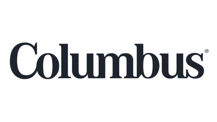 Columbus