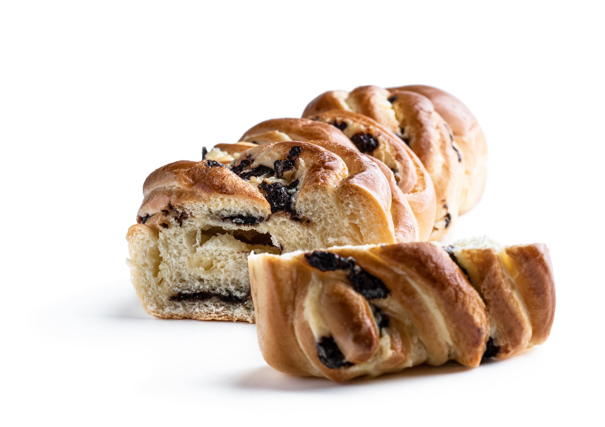 brioche