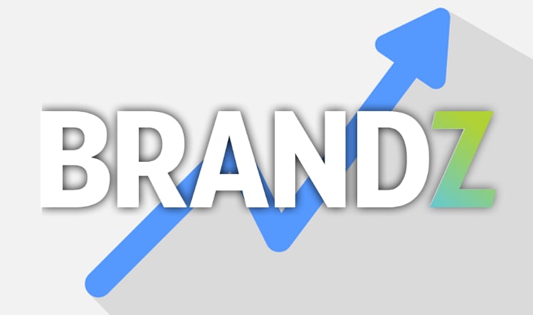 Food-and-drink-brands-ranked-most-valuable-in-UK.png