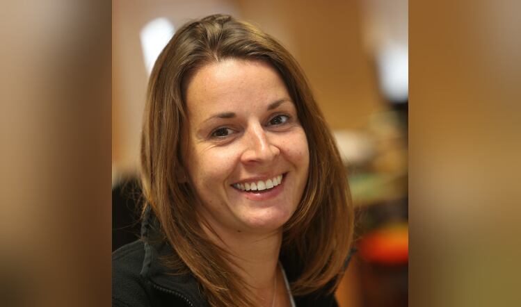Potato processor boosts management team