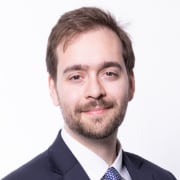 Elliott  Kenton