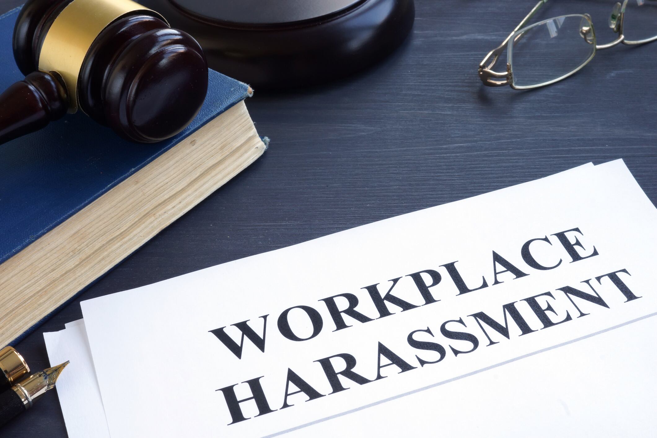 For food manufacturers, which often operate with large, diverse workforces across production sites, the risks of non-compliance with worker protection laws are serious.