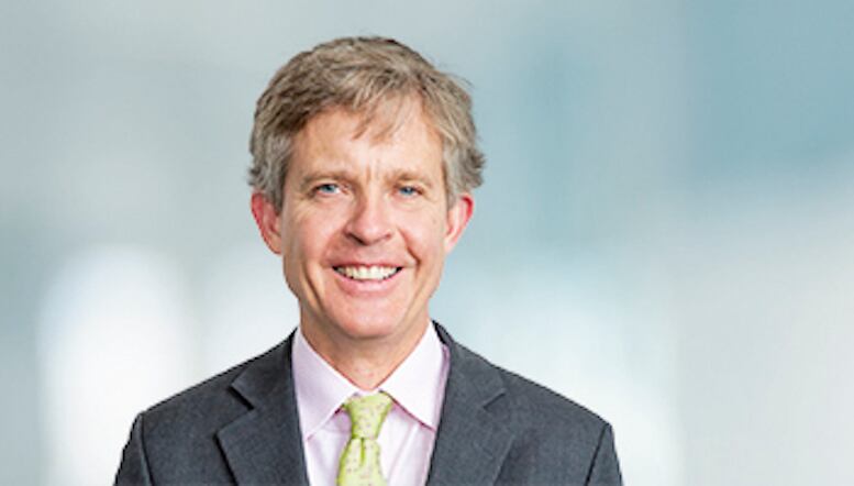 ABF had to produce 'more than ever before' as panic-buying hit