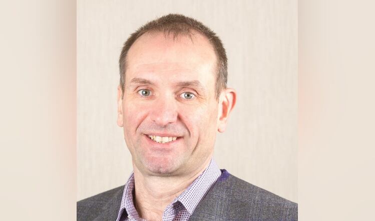 Why an ERP is essential in meeting BRC Issue 8