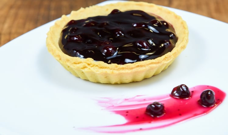 Zeelandia UK to acquire John Morley ingredients assets