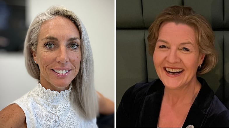 Seafish appoints industry veterans to board