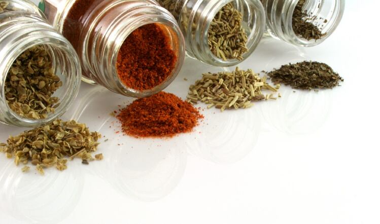 Indus Foods to create jobs with £1.5m investment 