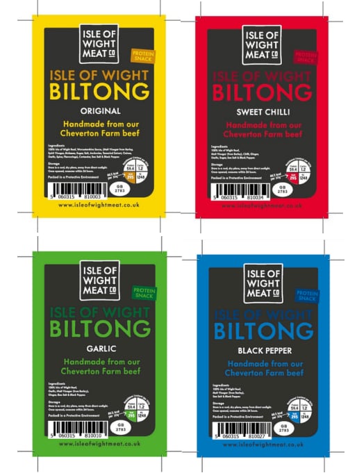 Isle-of-Wight-Co-biltong.png